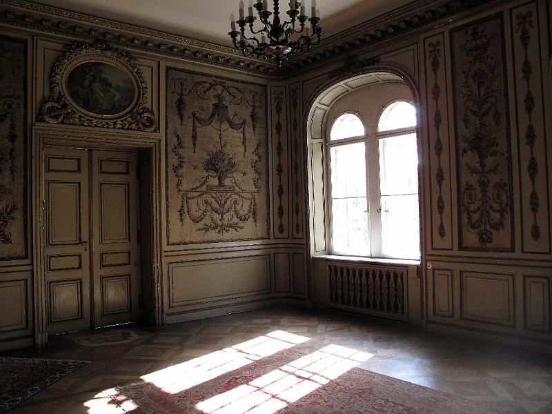 Waldenburg (111).JPG